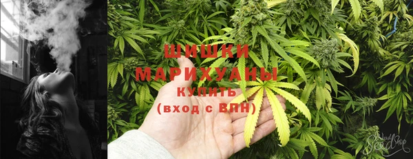 не бодяженный Медвежьегорск