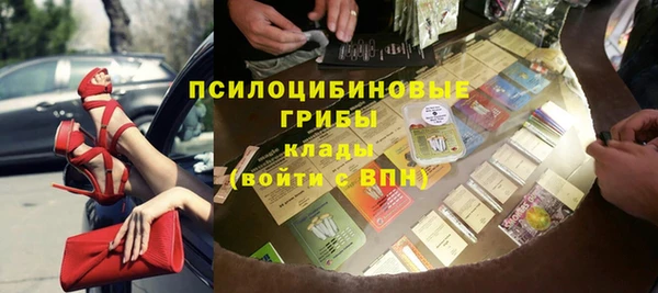 a pvp Медногорск