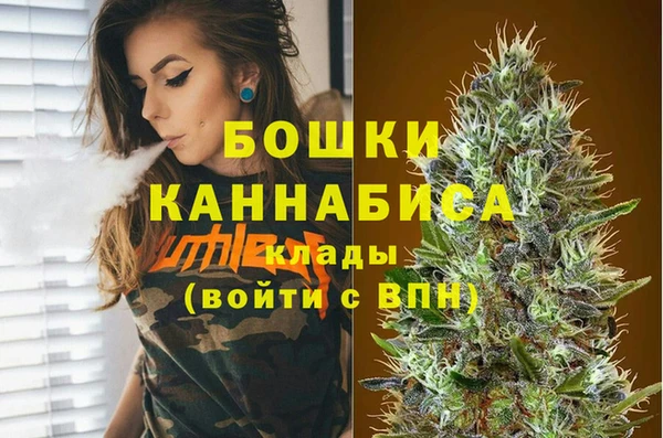 ECSTASY Мегион