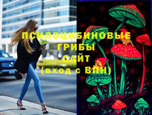соль ск Магадан